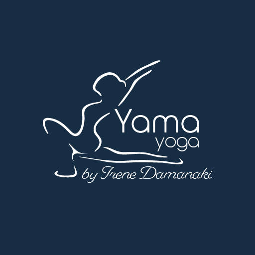Yama Yoga & Pilates
